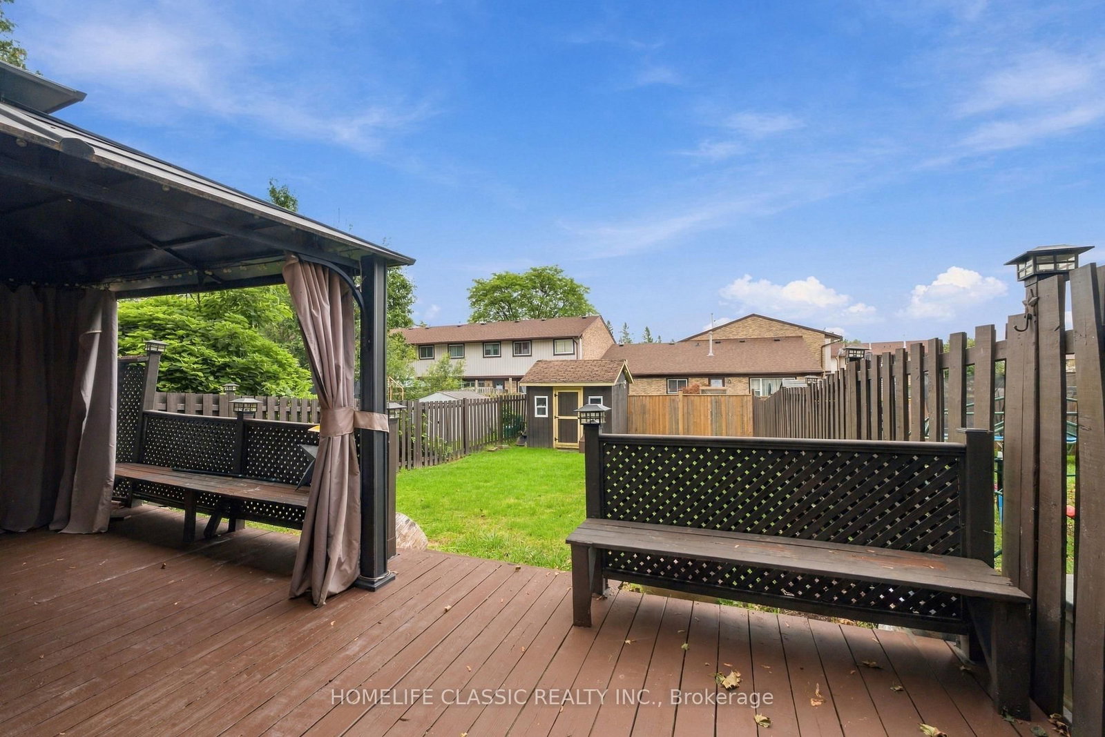 22 Frobisher Court • Cambridge, ON photo 26