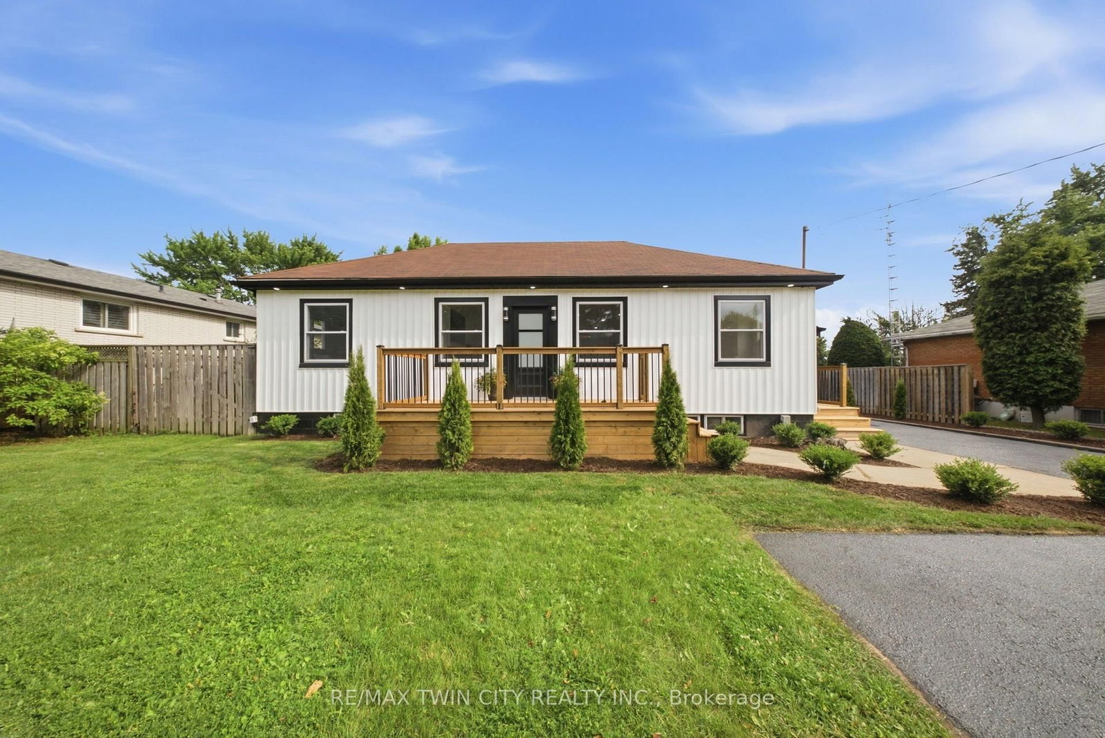 92 Fairview Drive — photo 3