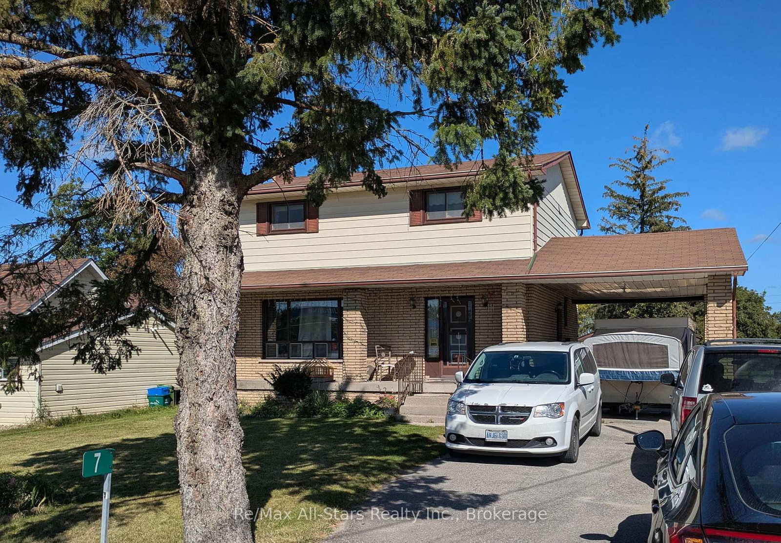 5-7 Weldon Road • Kawartha Lakes, ON photo 20