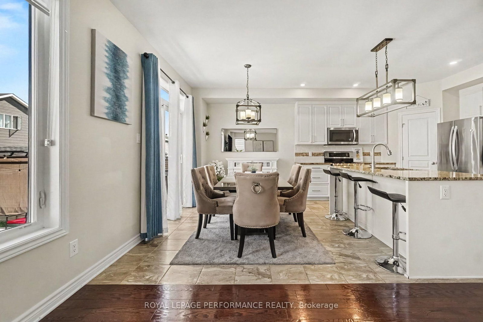 640 Bruxelles Street • Russell, ON photo 11