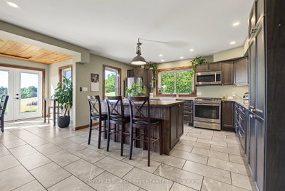 2111 Four Mile Lake Road • North Bay, ON photo 6