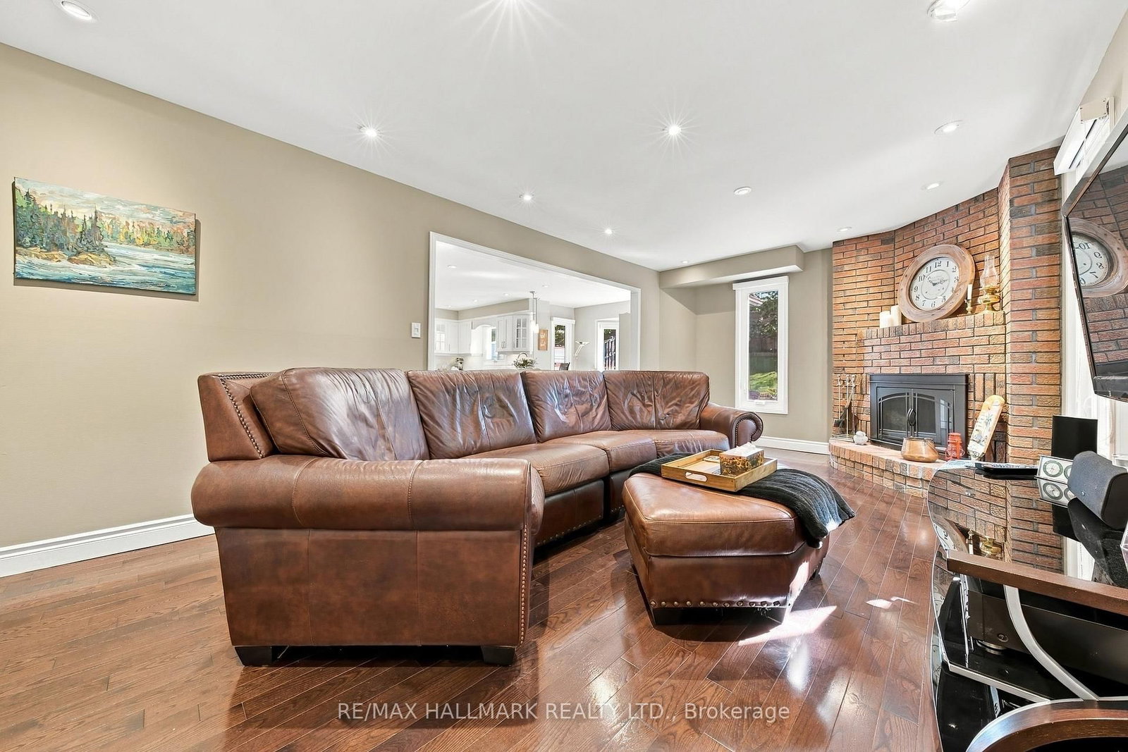 427 Melanie Crescent • Hamilton, ON photo 17
