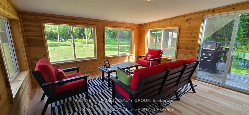 466 Stewartville Road • White Lake, ON photo 27