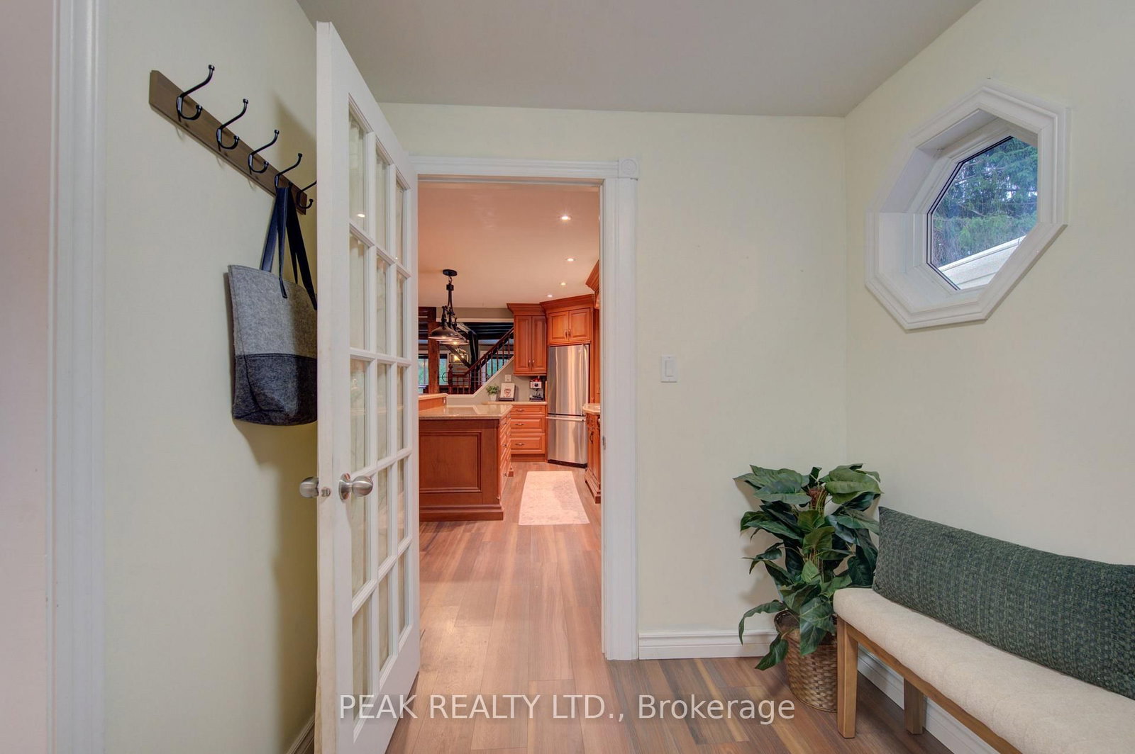 5421 King Street • Perth East, ON photo 21