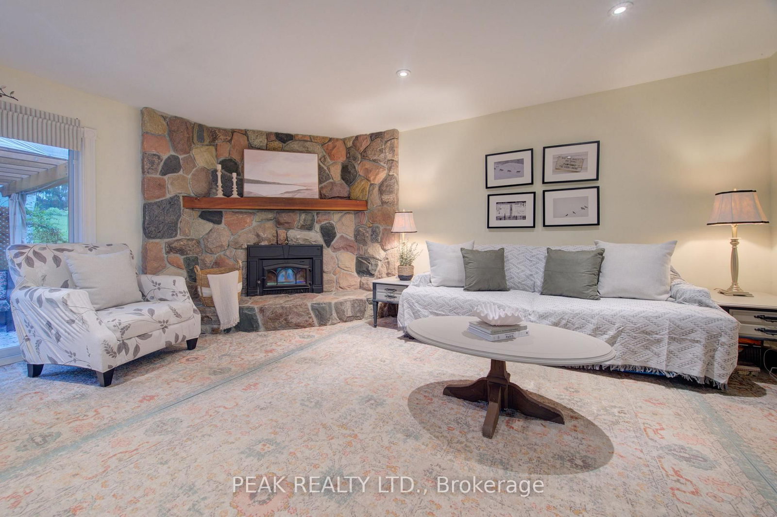 5421 King Street • Perth East, ON photo 22