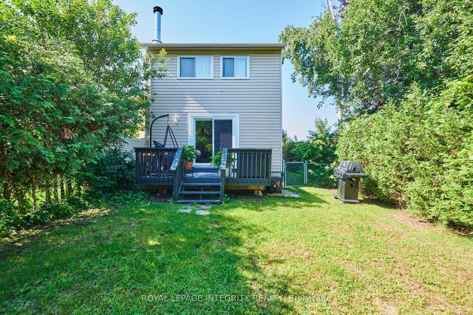 209 SHERWAY Drive • Barrhaven, ON photo 40