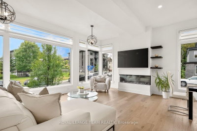 71 Chestnut Street • Ottawa, ON photo 5