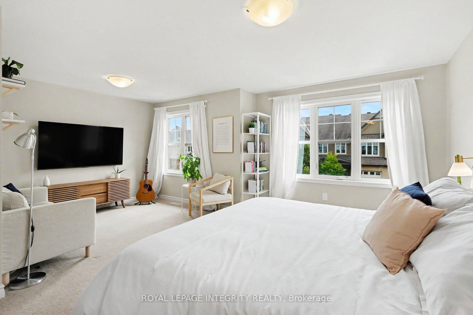 286 Fergus Crescent • Ottawa, ON photo 14