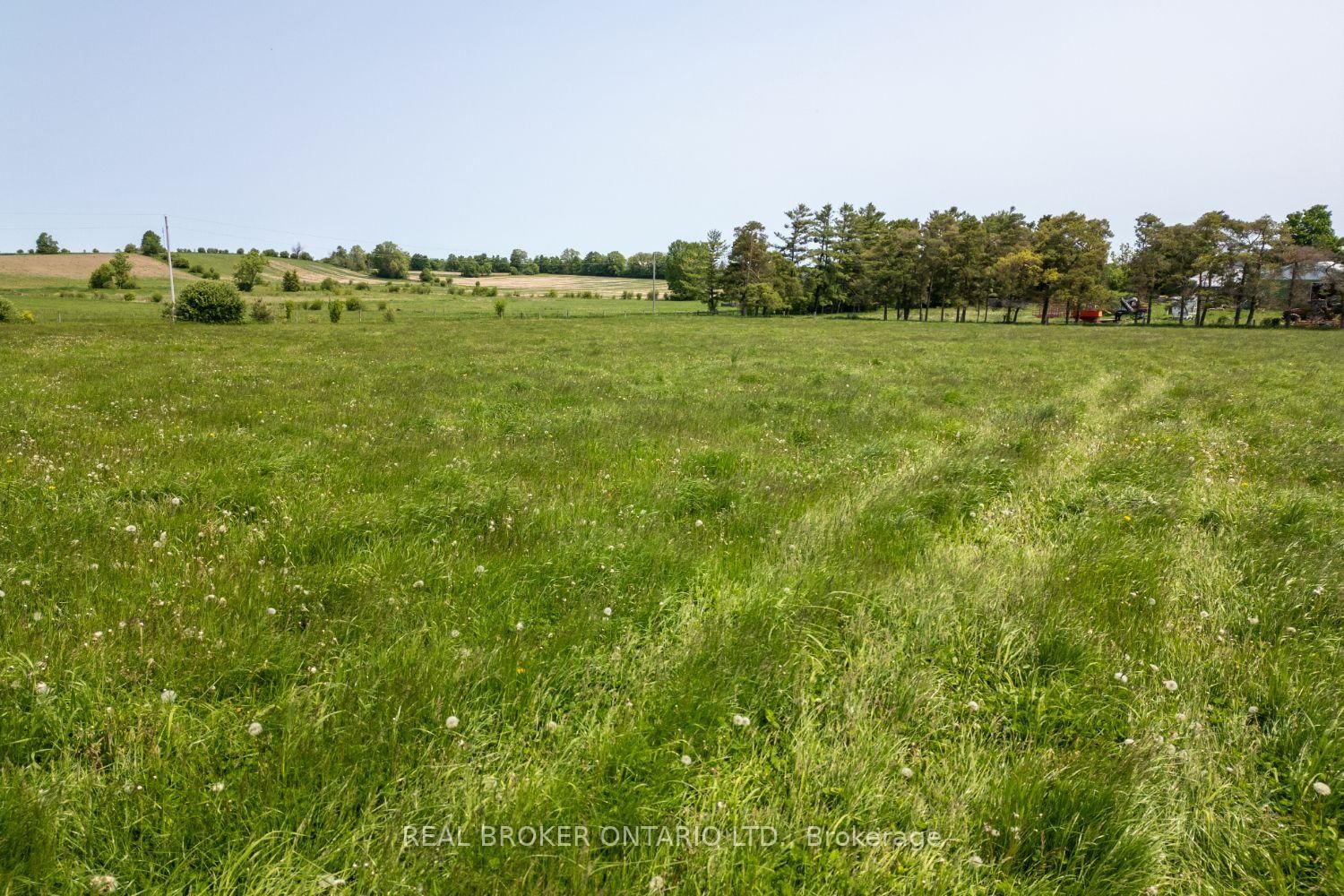 PT LT 22 CON 3 CAVAN PT 1 • Cavan Monaghan, ON photo 12