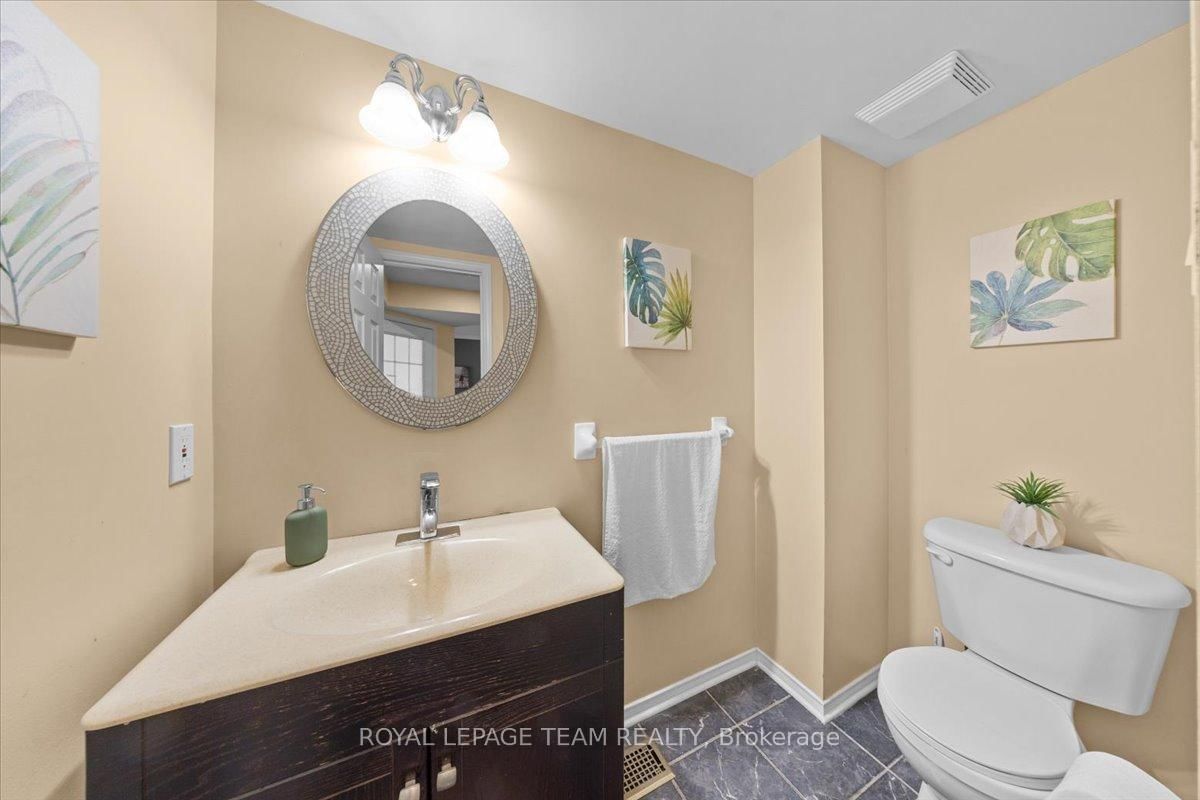 115 Fairlop Way • Ottawa, ON photo 7