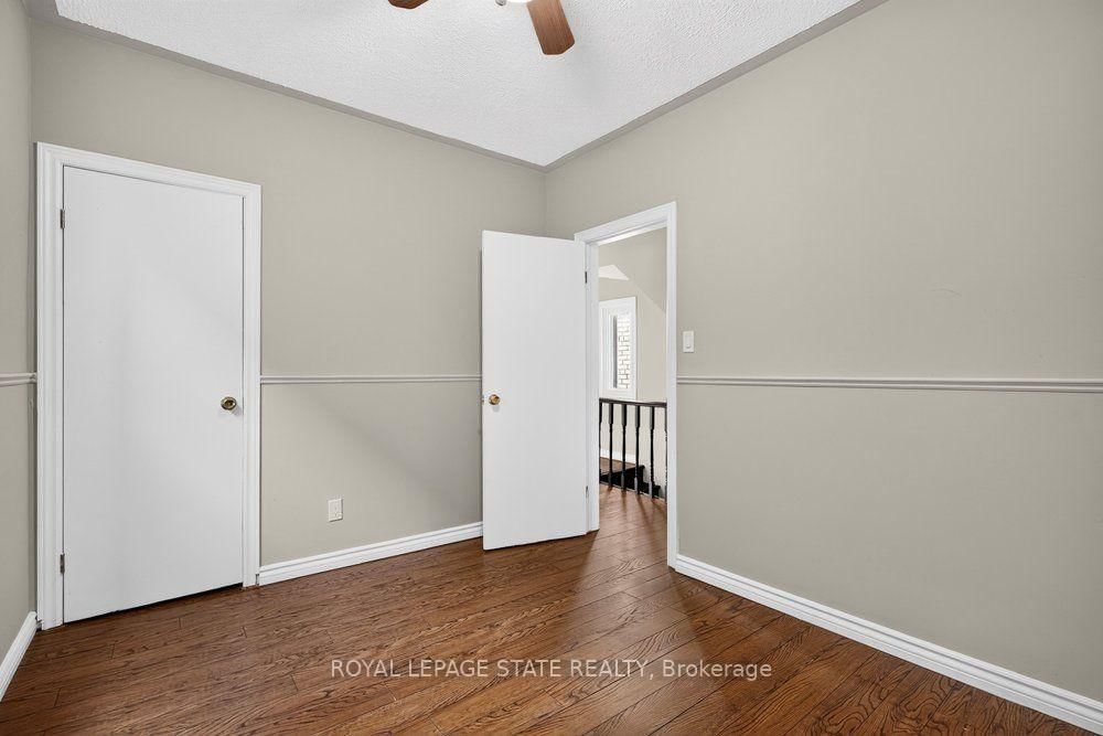 23 Garfield Avenue N • Hamilton, ON photo 30