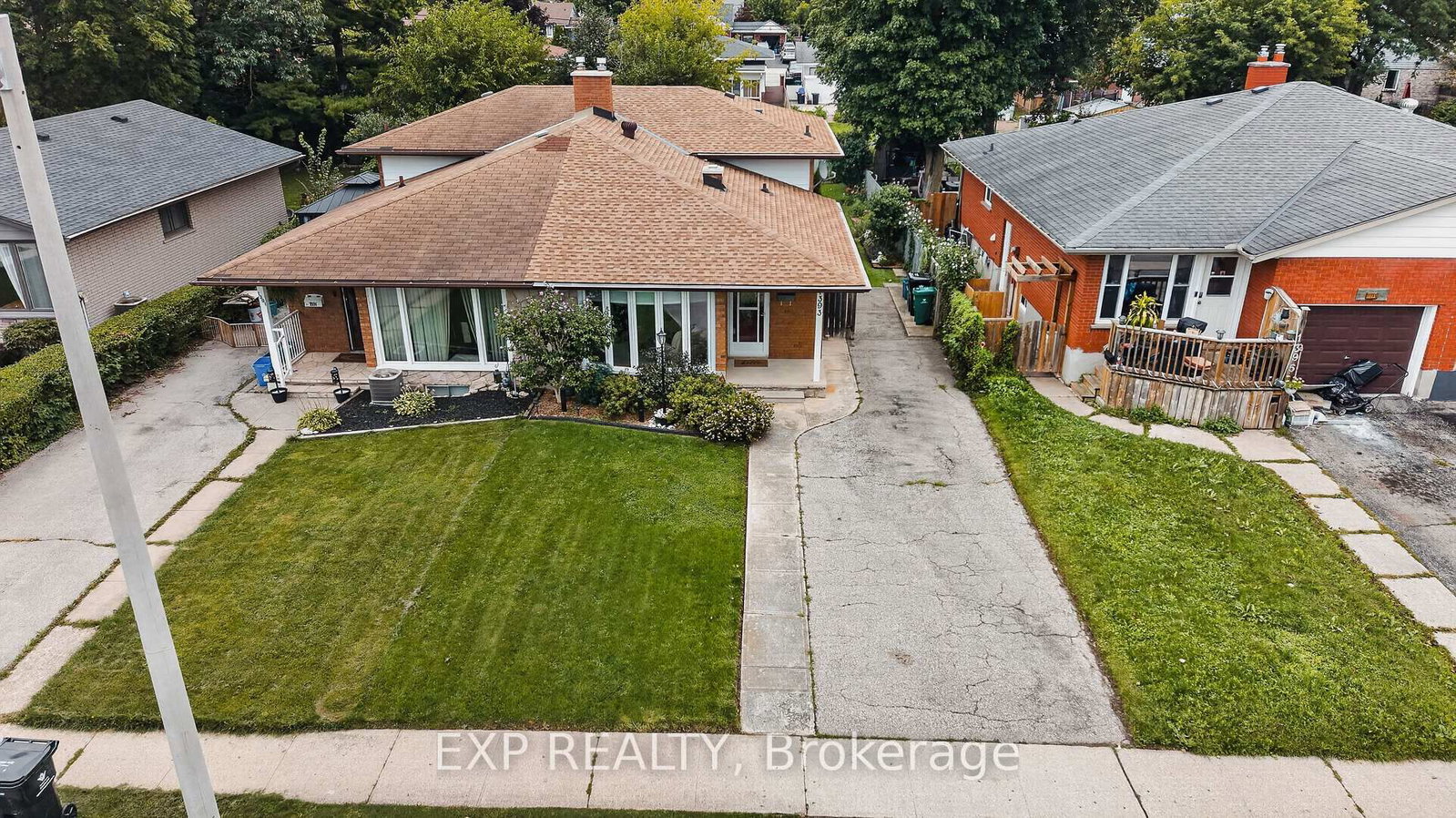1393 Pineview Avenue • Cambridge, ON photo 35
