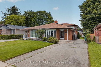 1393 Pineview Avenue • Cambridge, ON photo 5