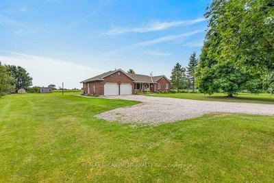 614 Concession 10 Road • Haldimand, ON photo 3