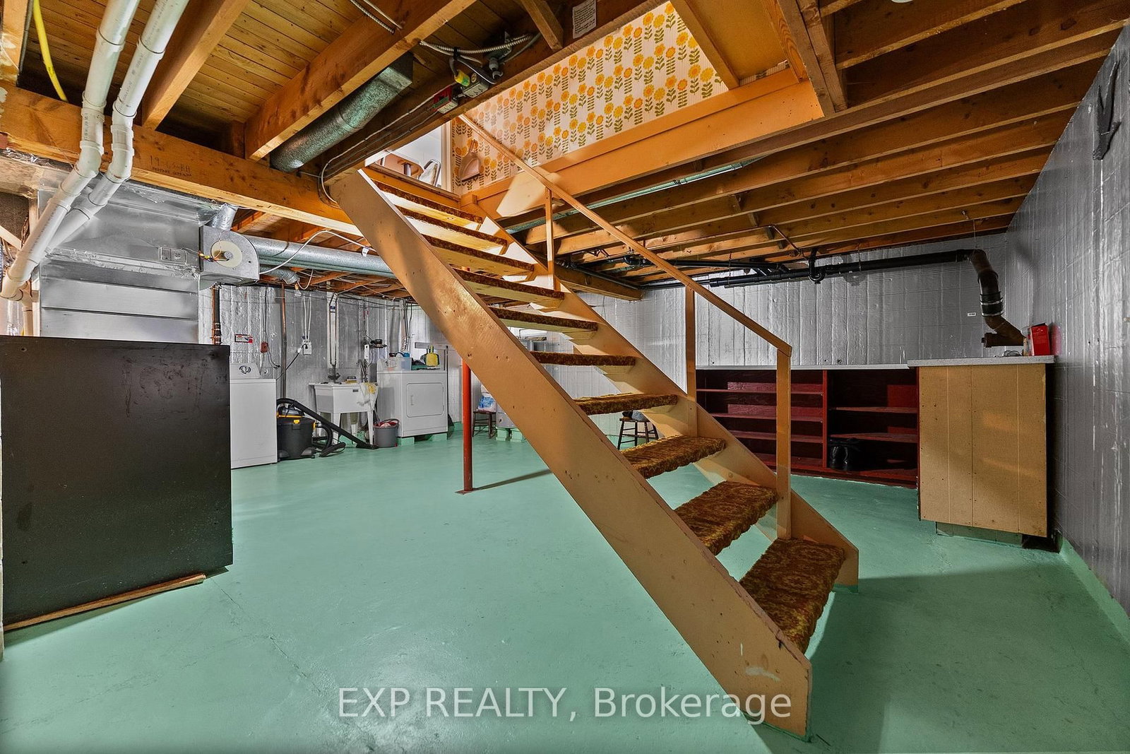 17 Casey Street • Barry's Bay, ON photo 19