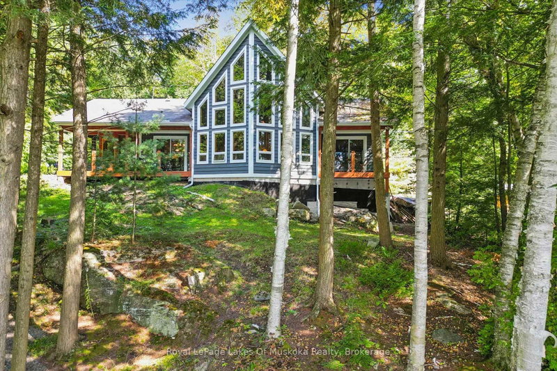 4 - 1044 Camel Lake Ext Road