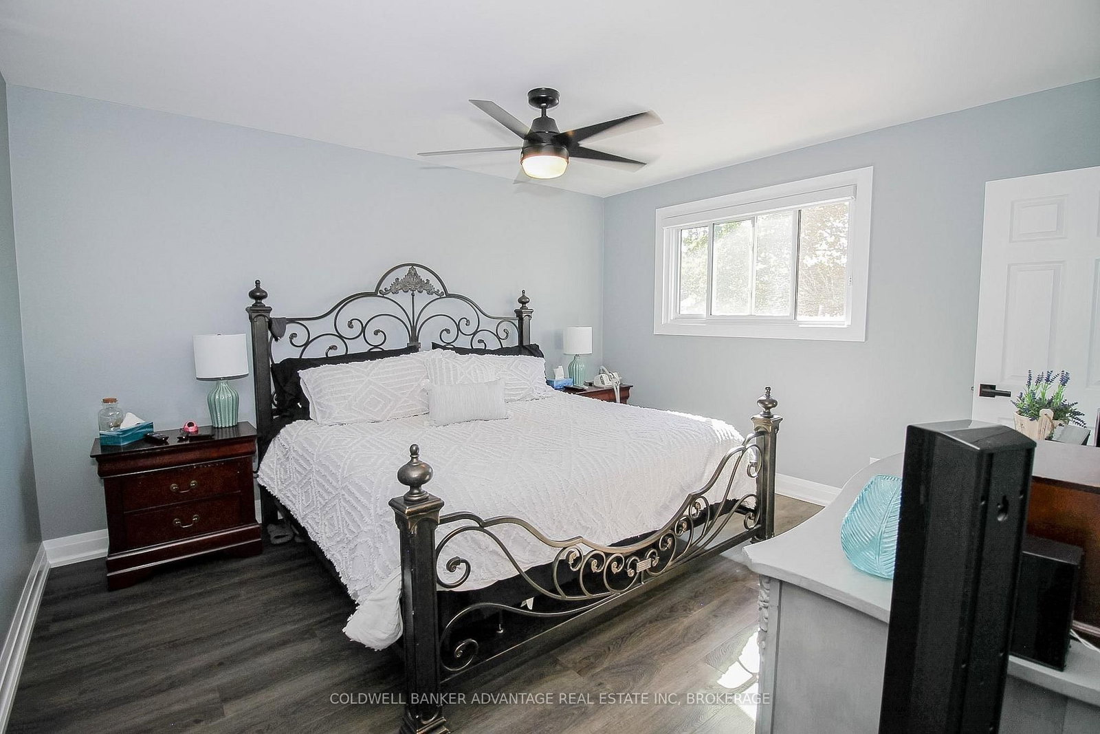 60 Gladys Avenue • Welland, ON photo 17