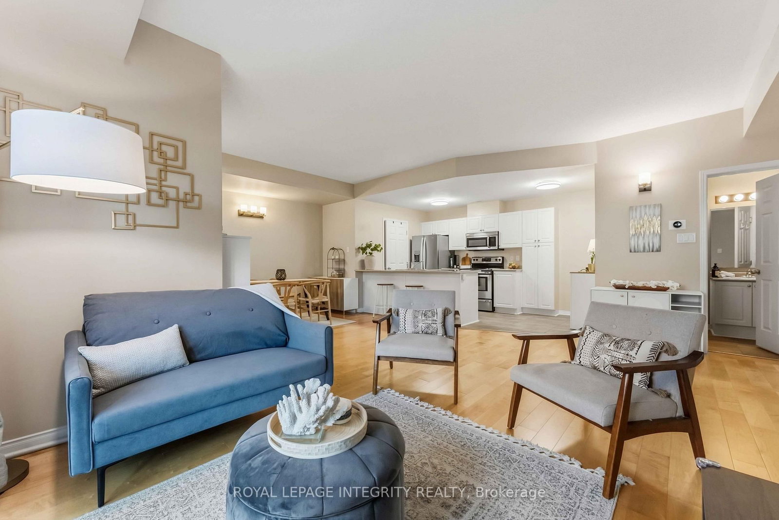 100 D Artesa Private • Ottawa, ON photo 10