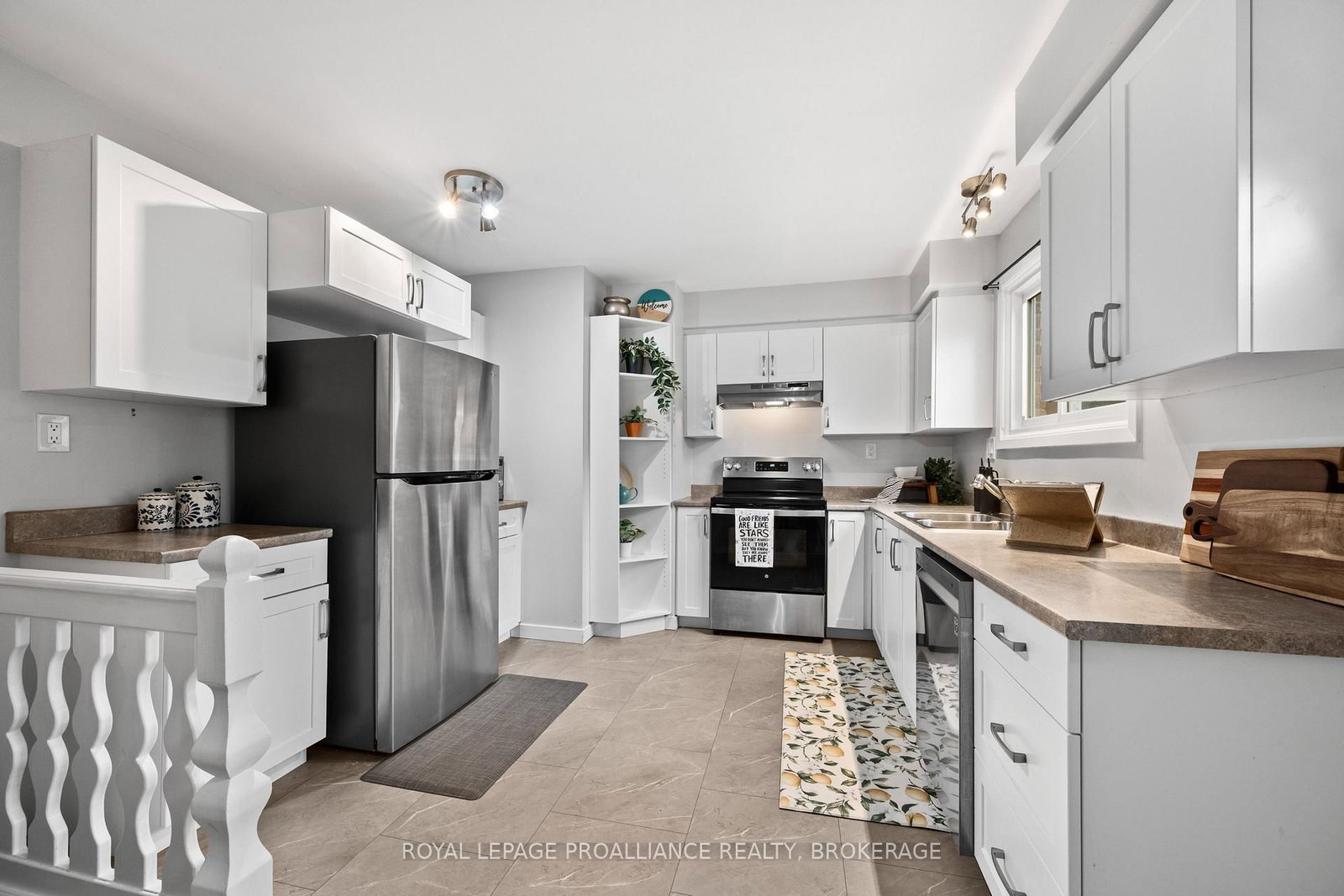 78 Guthrie Drive • Kingston, ON photo 9