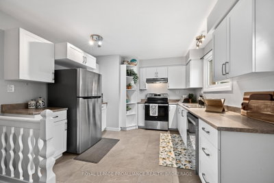 78 Guthrie Drive • Kingston, ON photo 9