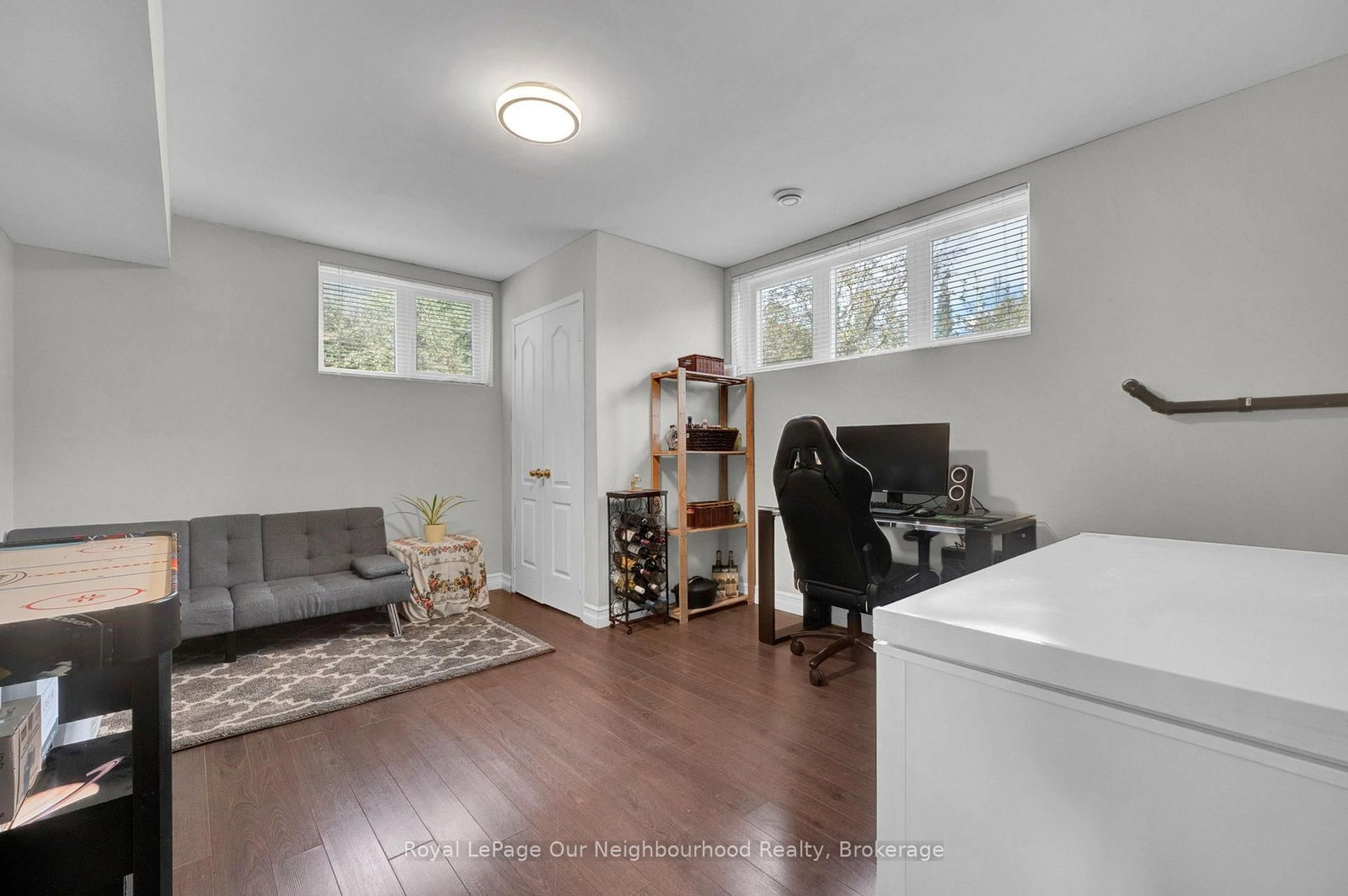 78 Pontypool Road • Kawartha Lakes, ON photo 32