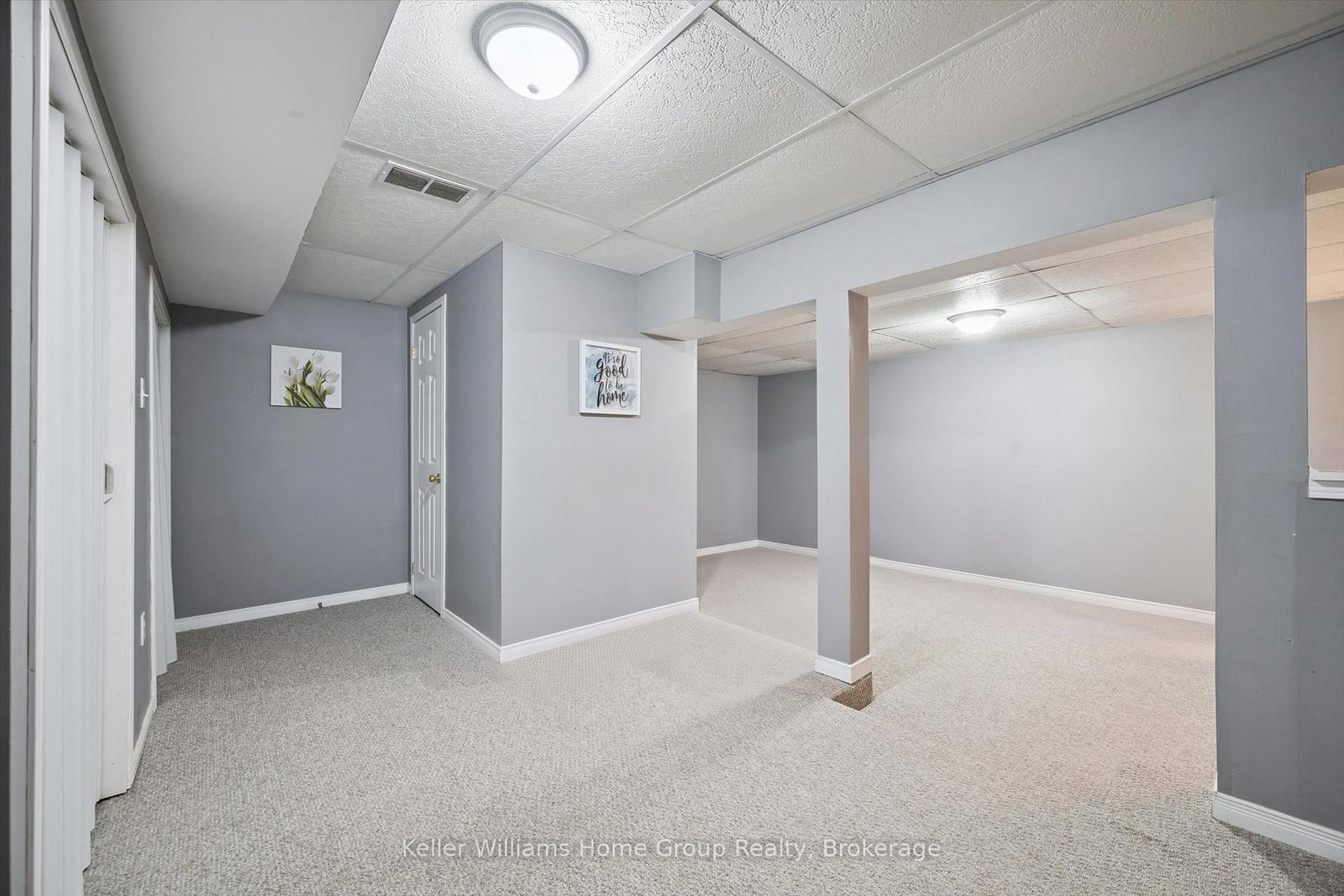 154 Shadow Wood Court • Waterloo, ON photo 29
