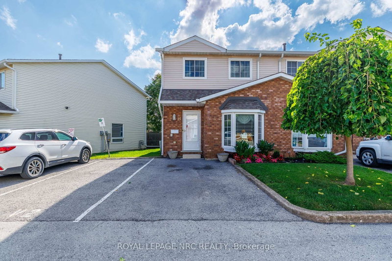 Property Sub 1