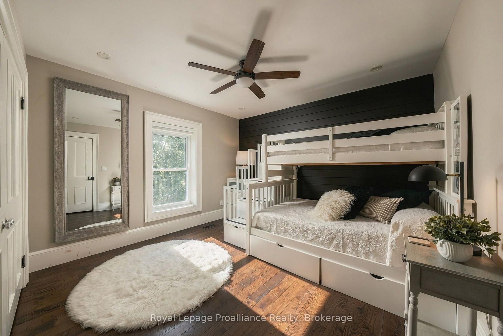 348 Massasauga Road • Prince Edward County, ON photo 20