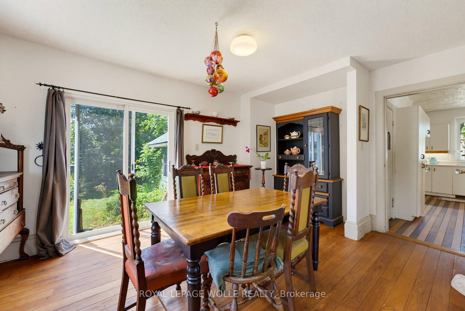 1256 Maryhill Road • Woolwich, ON photo 13