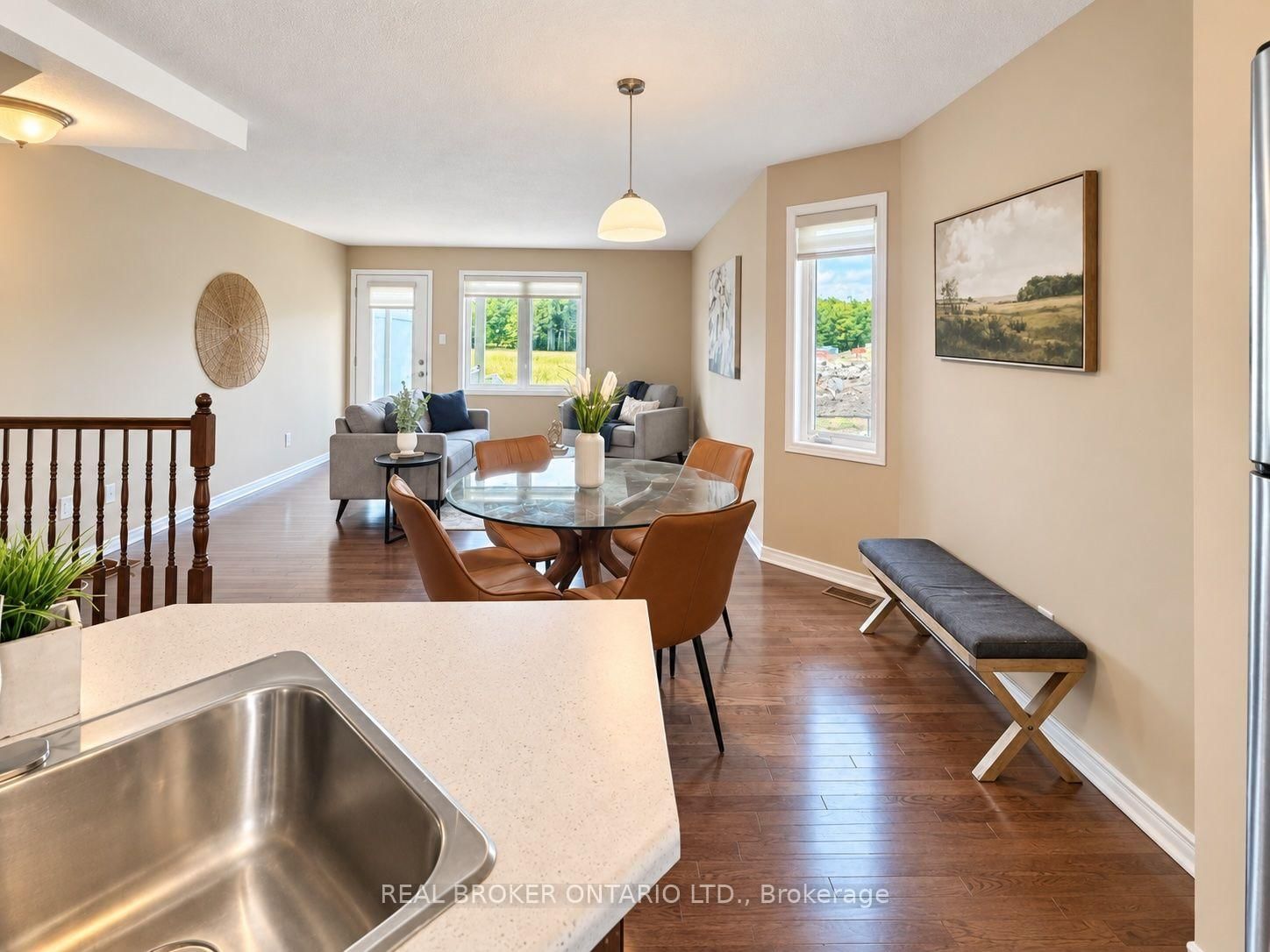 272 Fir Lane • North Grenville, ON photo 16