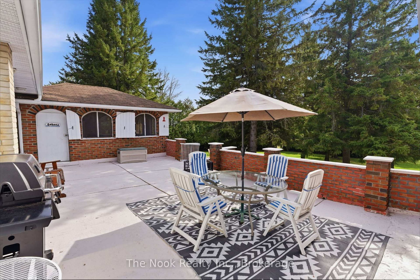 201 Ski Hill Road • Kawartha Lakes, ON photo 28
