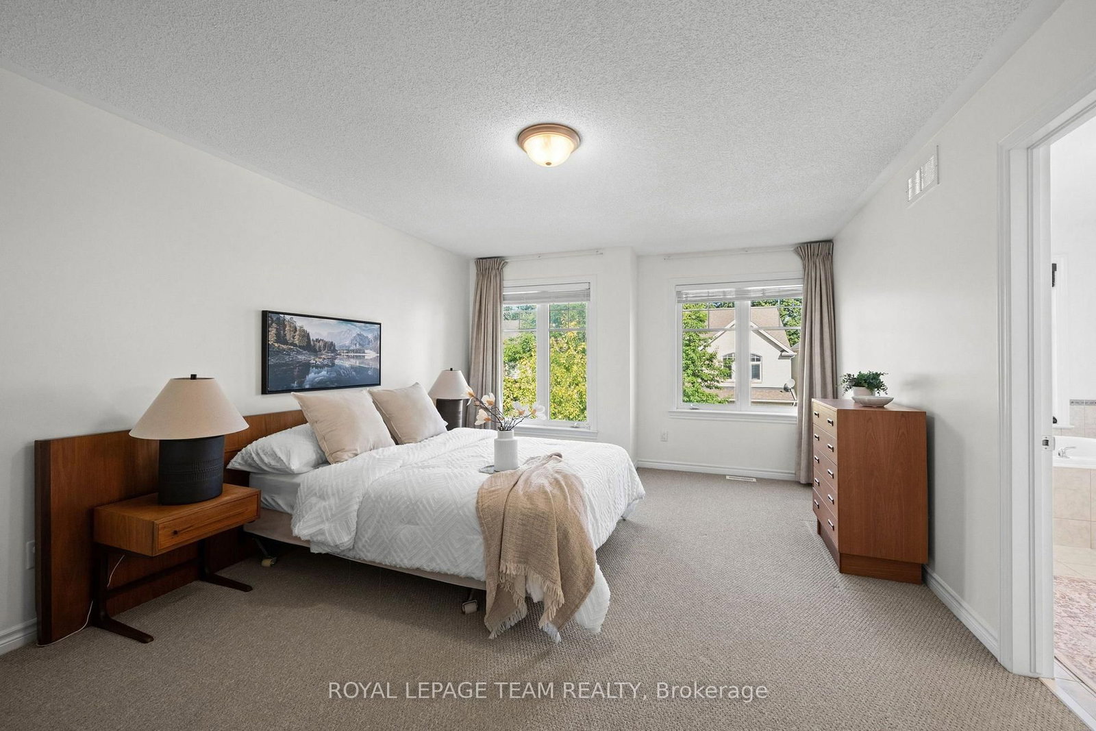 118 Abetti Ridge • Ottawa, ON photo 20