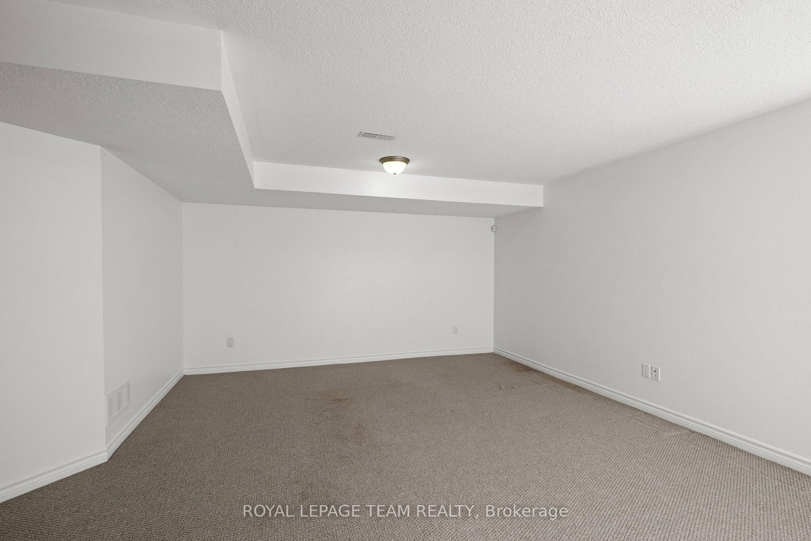 118 Abetti Ridge • Ottawa, ON photo 35