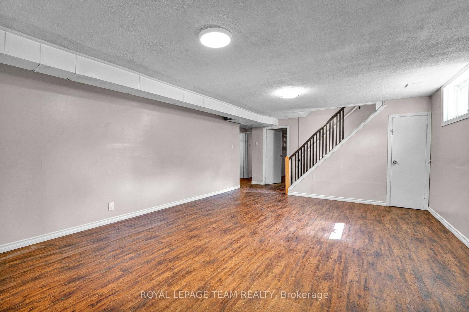 101 Country Lane, Ottawa, view 33
