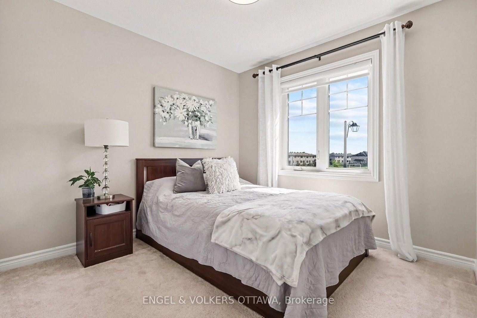 822 Clarity Avenue • Nepean, ON photo 26