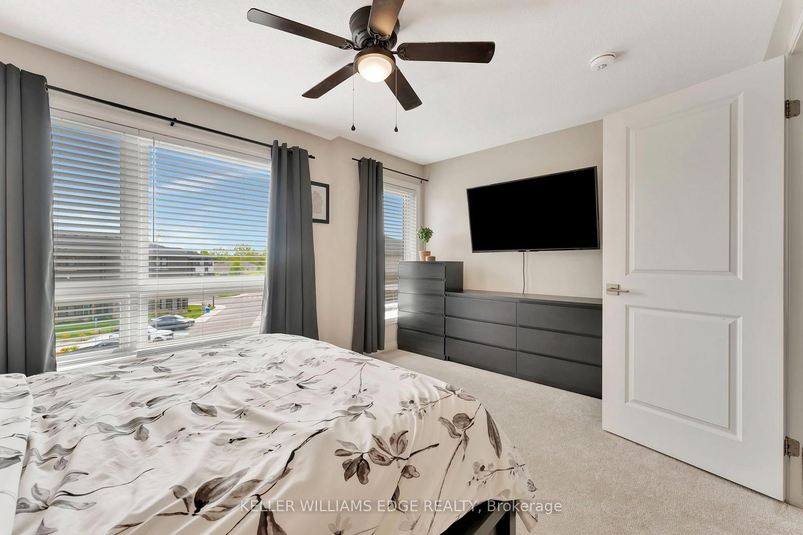 720 Grey Street • #32 • Brantford, ON photo 17