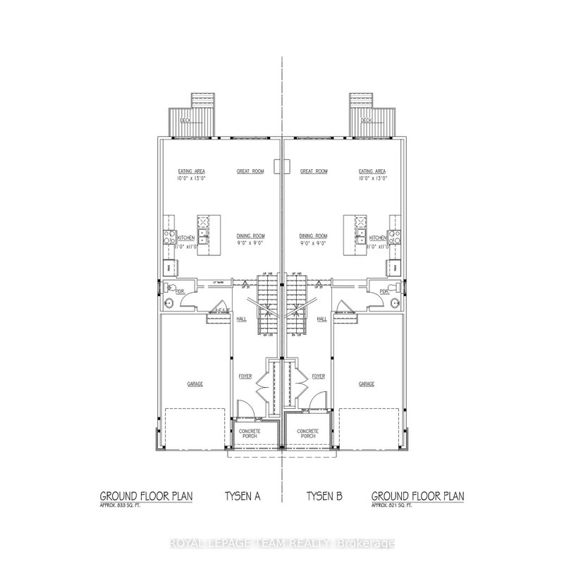 Property Sub 1
