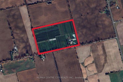 1795 Windham Road 11 • Norfolk, ON photo 2