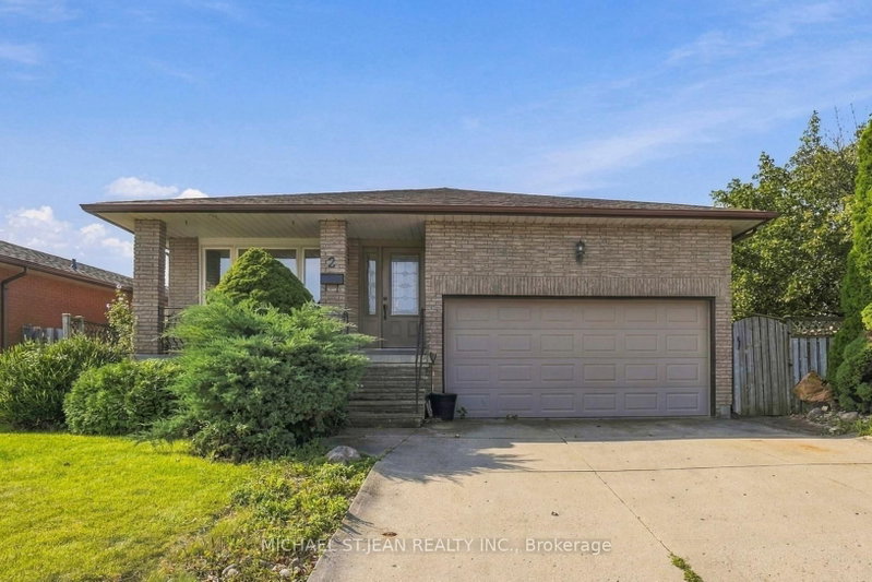 Property Sub 1