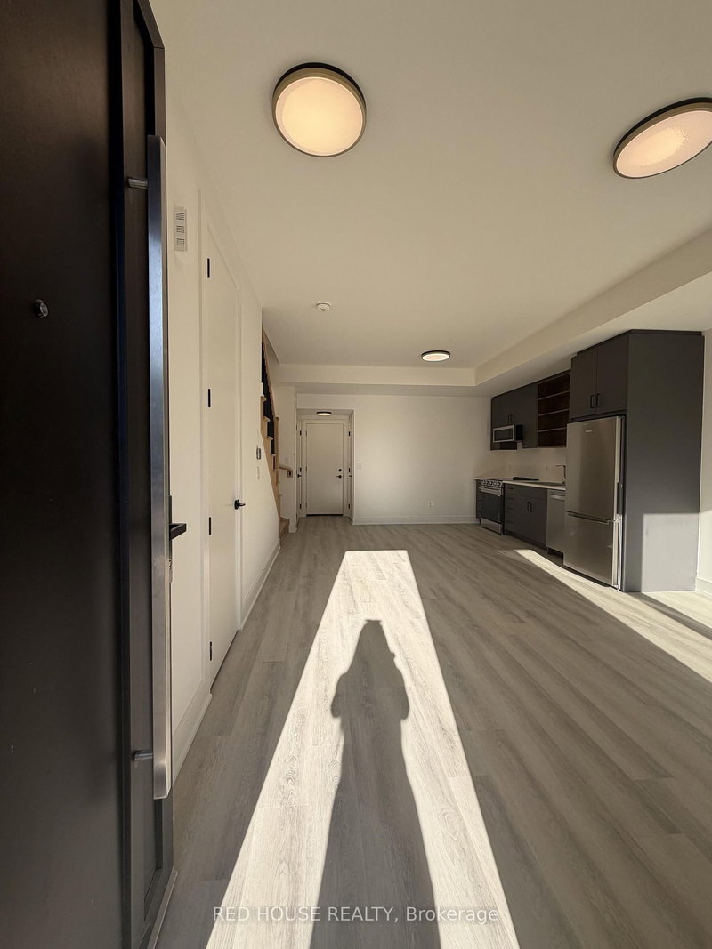 Property Sub 2