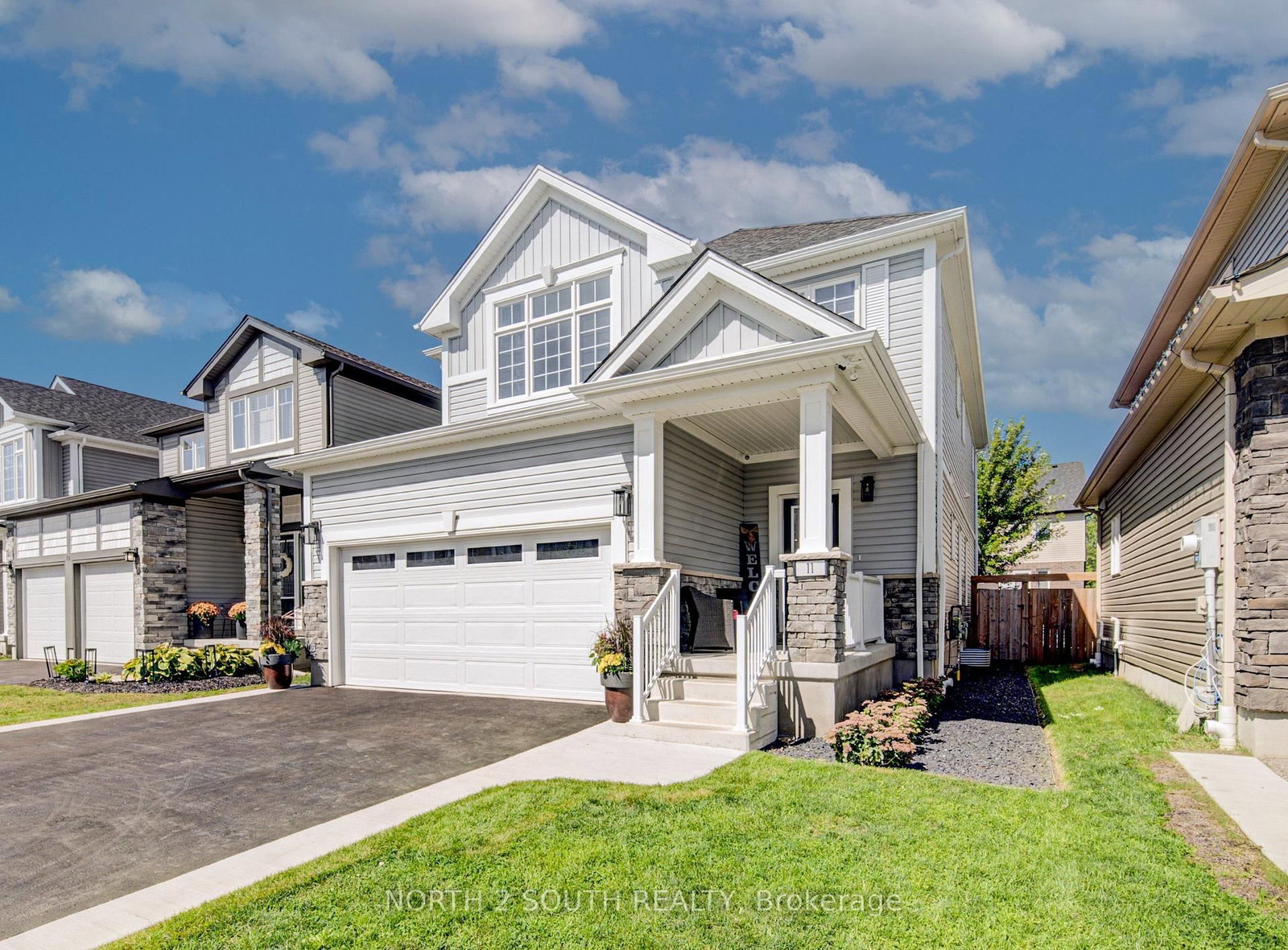 11 Oldham Avenue • Brant, ON photo 50