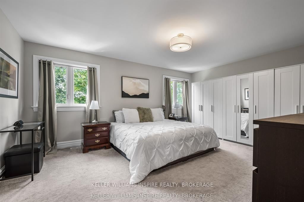 266 Pauline Tom Avenue • Kingston, ON photo 26
