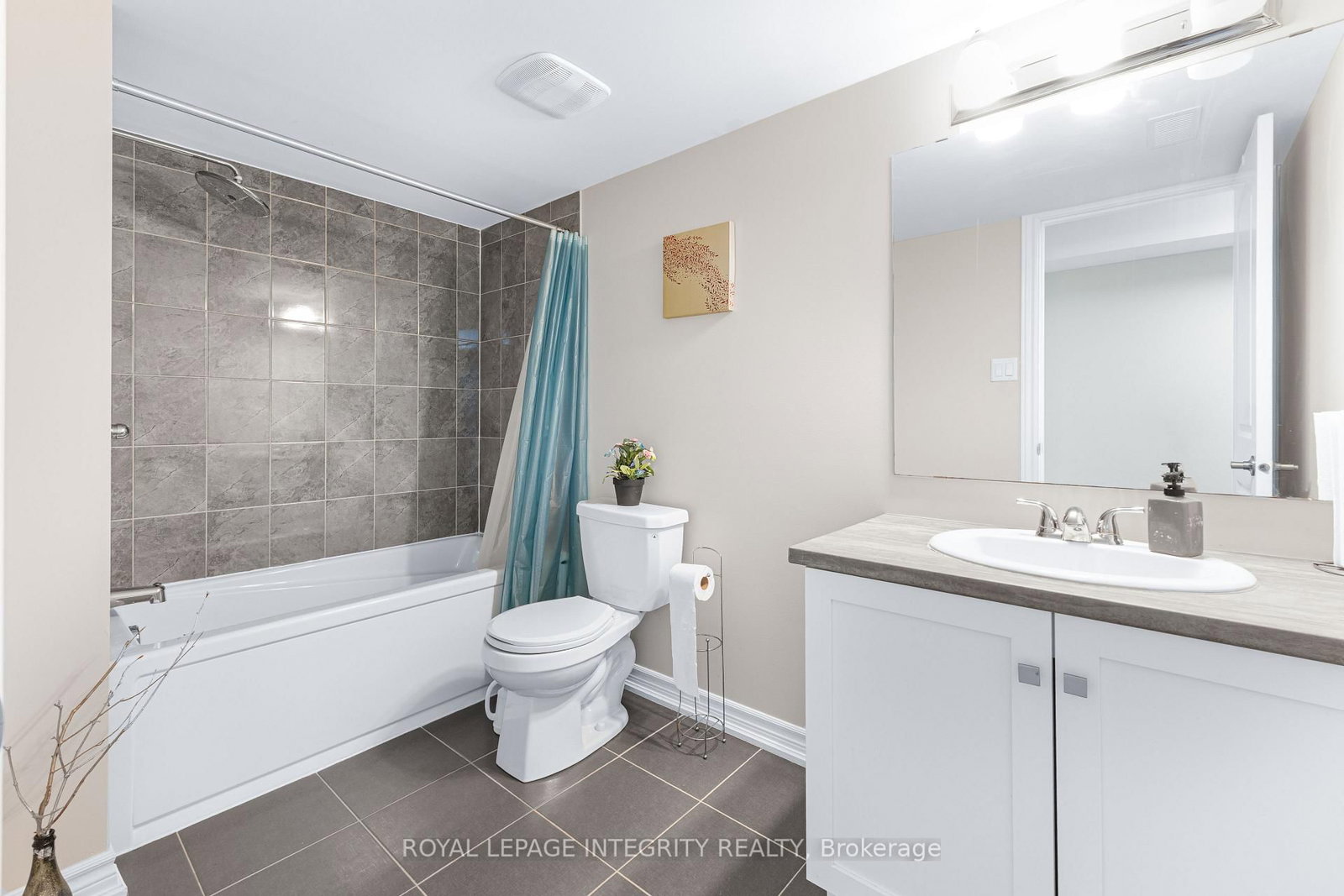 69 Pelham Crescent • Richmond, ON photo 24