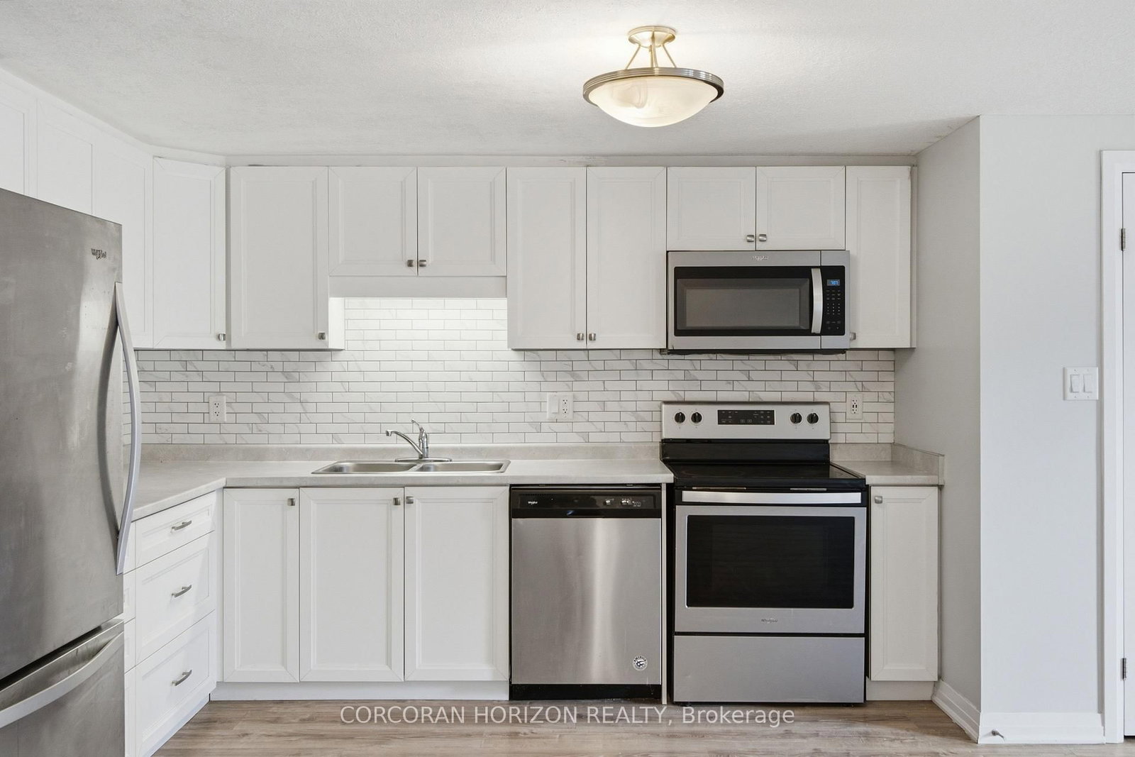 1989 Ottawa Street S • #17G • Kitchener, ON photo 19
