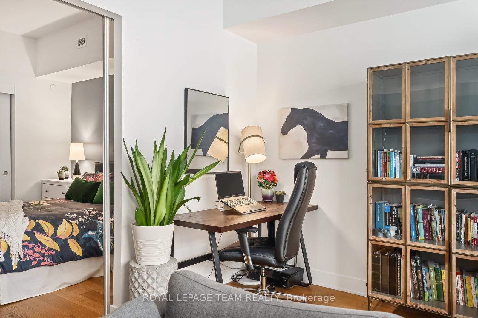 485 Richmond Road • #103 • Ottawa, ON photo 19