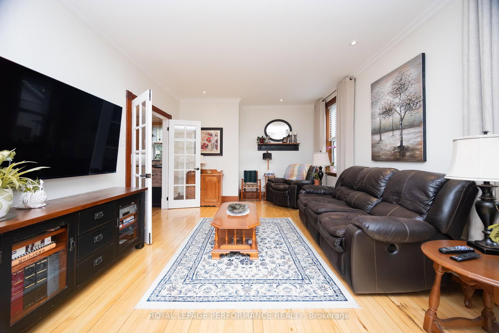 174 Main Street S • North Glengarry, ON photo 25