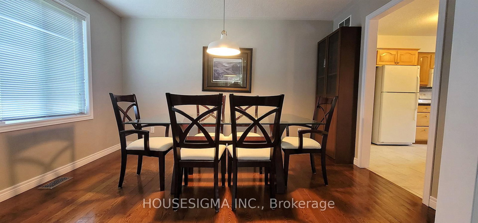 14 Church Street • Kincardine, ON photo 7
