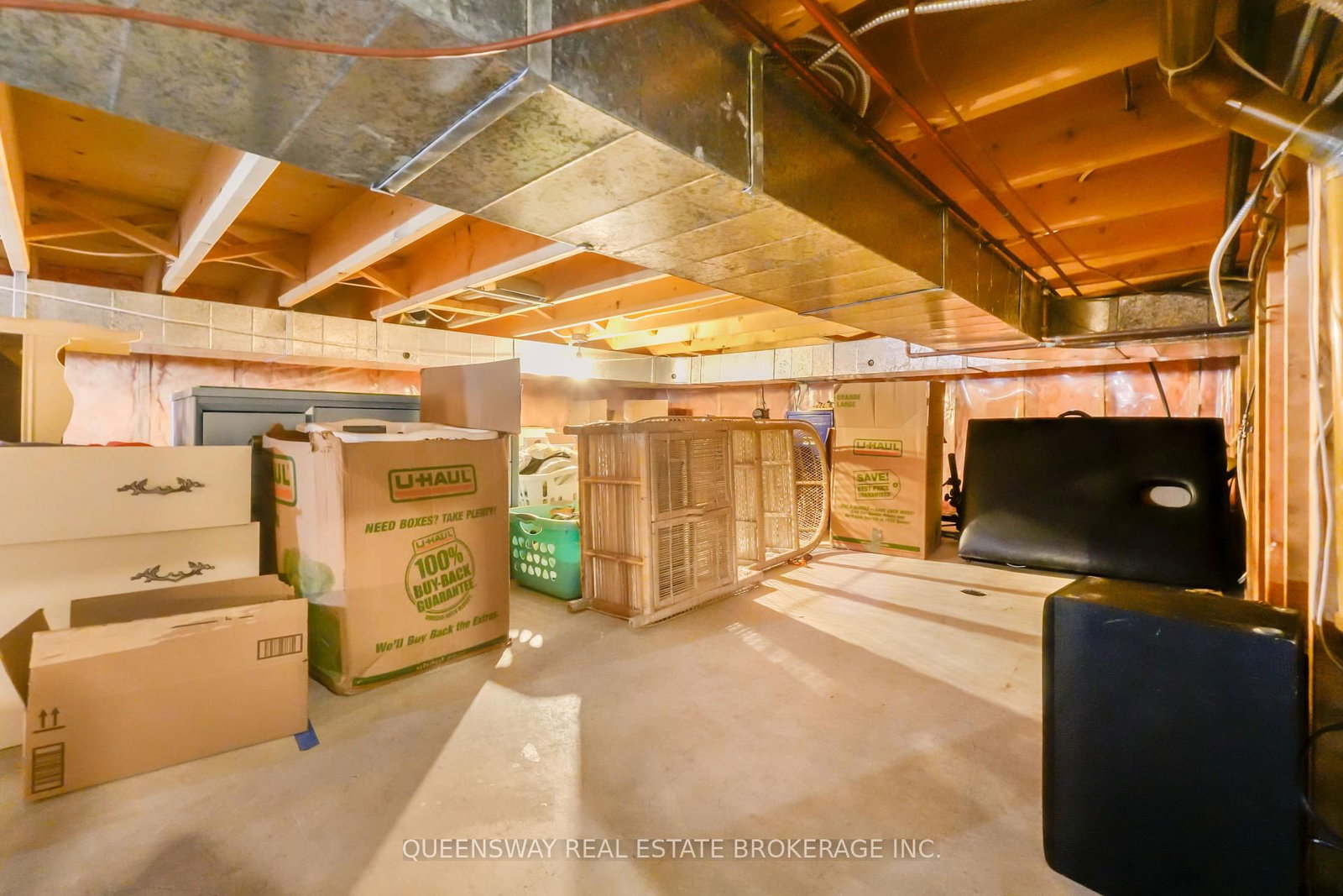 46 Greenwich Drive • Guelph, ON photo 42