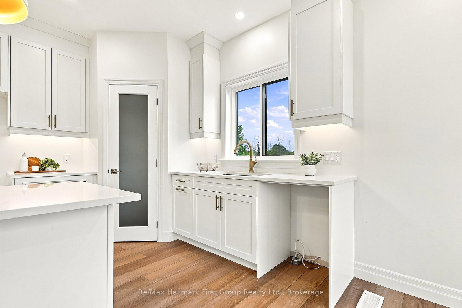127 Windmill Road • Thomasburg, ON photo 17