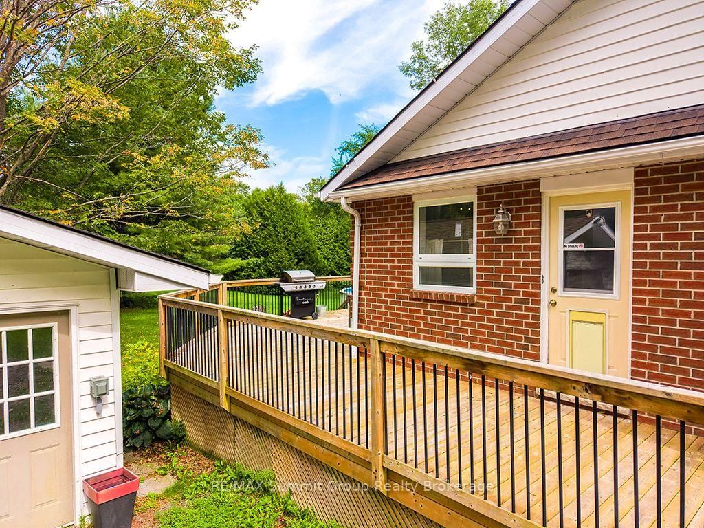 239 Napoleon Street • Grey Highlands, ON photo 34